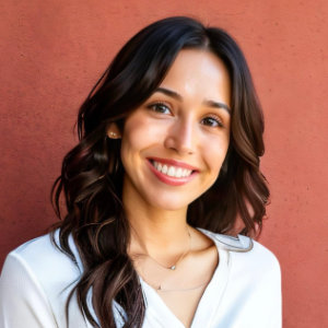 Glorisbel Salabarria