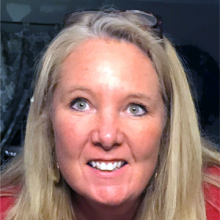 Kathi Kersznowski